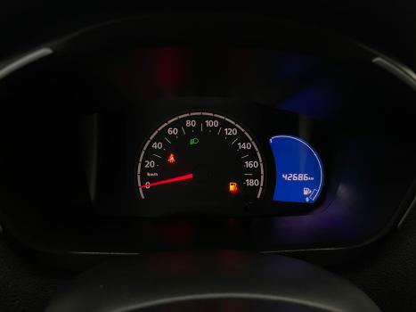 RENAULT Kwid 1.0 12V 4P SCE FLEX ZEN, Foto 16