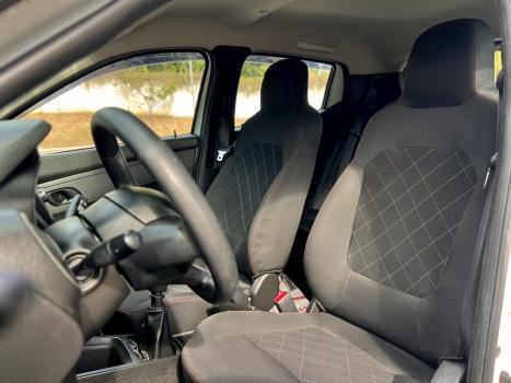 RENAULT Kwid 1.0 12V 4P SCE FLEX ZEN, Foto 4