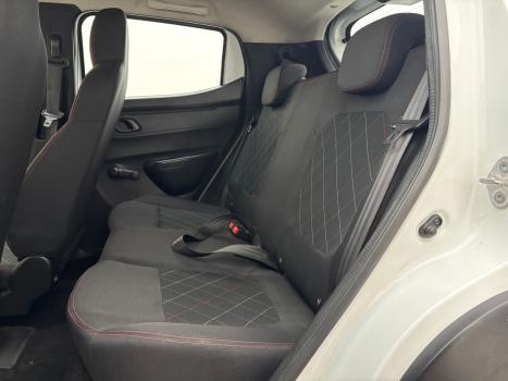 RENAULT Kwid 1.0 12V 4P SCE FLEX ZEN, Foto 16