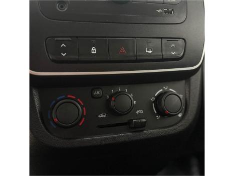 RENAULT Kwid 1.0 12V 4P SCE FLEX ZEN, Foto 10