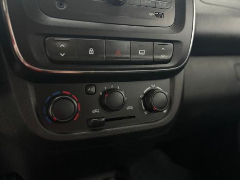 RENAULT Kwid 1.0 12V 4P SCE FLEX ZEN, Foto 12