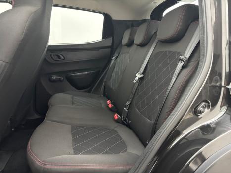 RENAULT Kwid 1.0 12V 4P SCE FLEX ZEN, Foto 16