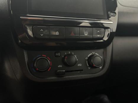 RENAULT Kwid 1.0 12V 4P SCE FLEX INTENSE, Foto 11