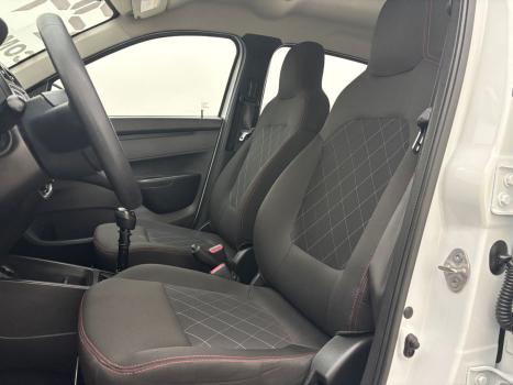 RENAULT Kwid 1.0 12V 4P SCE FLEX ZEN, Foto 15