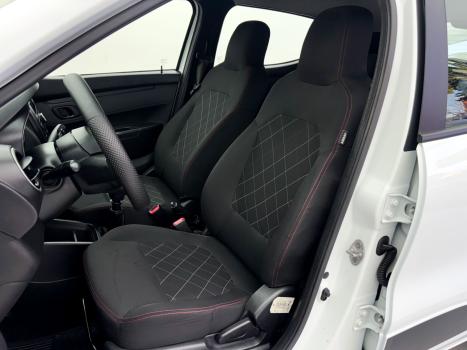 RENAULT Kwid 1.0 12V 4P SCE FLEX ZEN, Foto 15