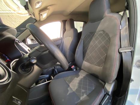 RENAULT Kwid 1.0 12V 4P SCE FLEX ZEN, Foto 7