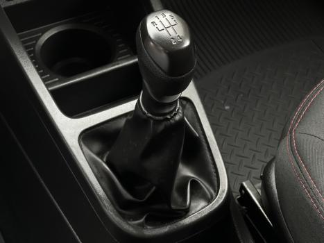 RENAULT Kwid 1.0 12V 4P SCE FLEX ZEN, Foto 8