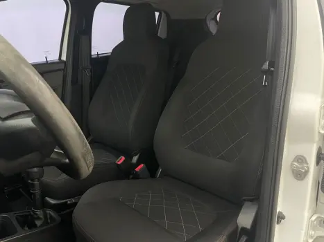 RENAULT Kwid 1.0 12V 4P SCE FLEX ZEN, Foto 8