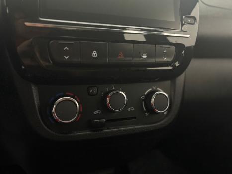 RENAULT Kwid 1.0 12V 4P SCE FLEX INTENSE, Foto 13