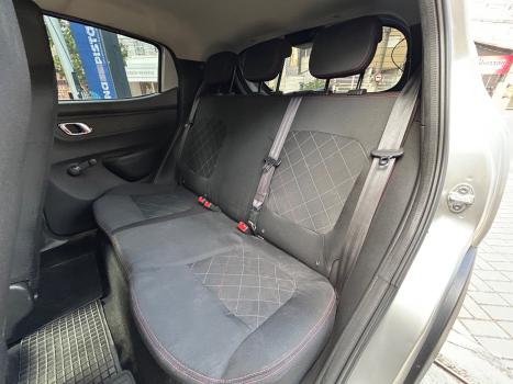 RENAULT Kwid 1.0 12V 4P SCE FLEX INTENSE, Foto 5