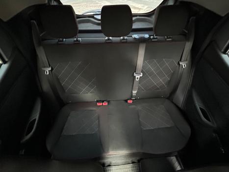 RENAULT Kwid 1.0 12V 4P SCE FLEX INTENSE, Foto 7