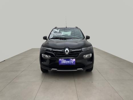 RENAULT Kwid , Foto 2