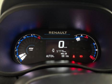 RENAULT Kwid , Foto 10