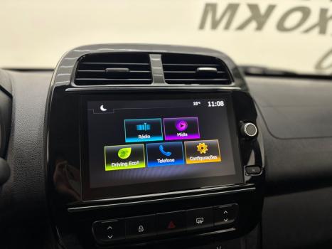 RENAULT Kwid , Foto 11