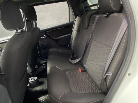 RENAULT Oroch 1.6 16V 4P FLEX DYNAMIQUE, Foto 11