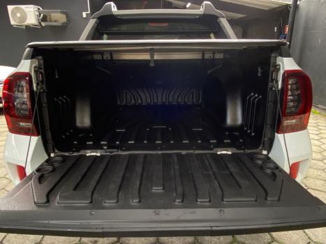 RENAULT Oroch 1.6 16V 4P FLEX DYNAMIQUE, Foto 12