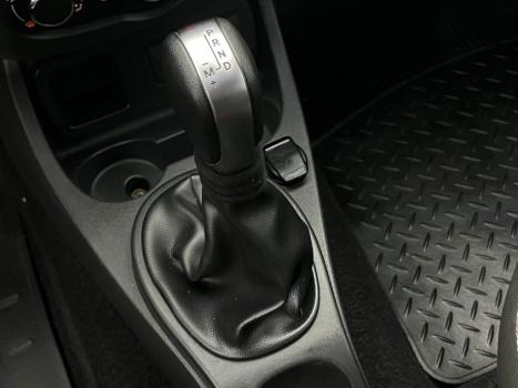 RENAULT Oroch 2.0 16V 4P FLEX DYNAMIQUE AUTOMTICO, Foto 10