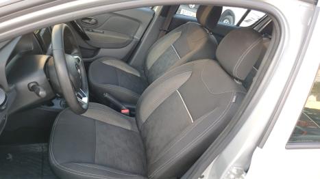 RENAULT Sandero 1.0 12V 4P SCE FLEX S EDITION, Foto 8