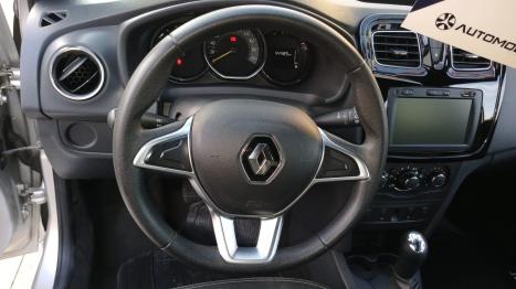 RENAULT Sandero 1.0 12V 4P SCE FLEX S EDITION, Foto 9