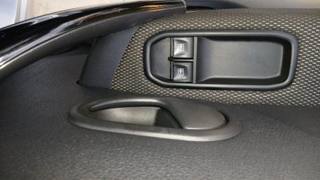 RENAULT Sandero 1.0 12V 4P SCE FLEX S EDITION, Foto 10