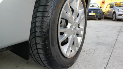 RENAULT Sandero 1.0 12V 4P SCE FLEX S EDITION, Foto 12