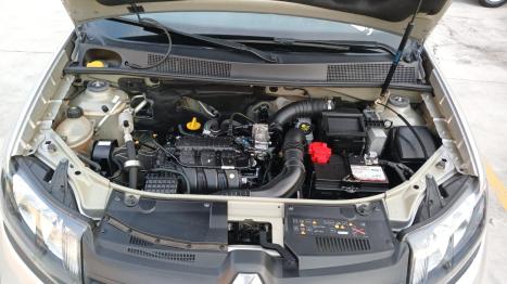 RENAULT Sandero 1.0 12V 4P SCE FLEX S EDITION, Foto 13