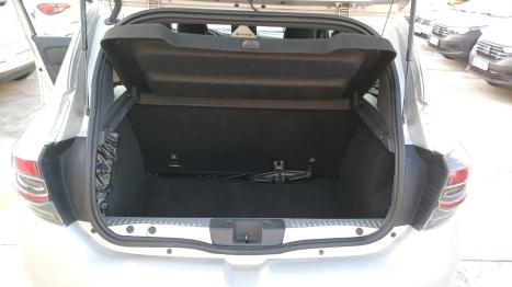 RENAULT Sandero 1.0 12V 4P SCE FLEX S EDITION, Foto 14