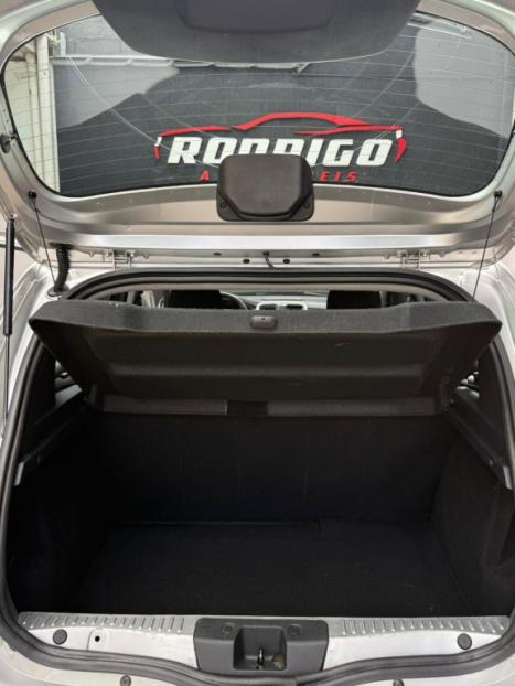 RENAULT Sandero 1.0 16V 4P FLEX EXPRESSION, Foto 8