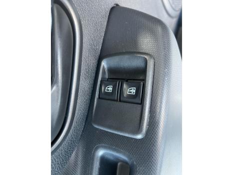 RENAULT Sandero 1.0 12V 4P FLEX SCE AUTHENTIQUE, Foto 13
