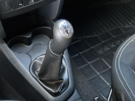 RENAULT Sandero 1.0 12V 4P FLEX SCE ZEN, Foto 5