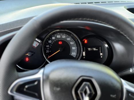 RENAULT Sandero 1.0 12V 4P FLEX SCE ZEN, Foto 6