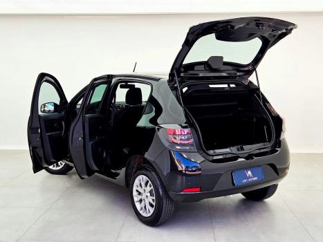 RENAULT Sandero 1.0 12V 4P SCE FLEX S EDITION, Foto 7