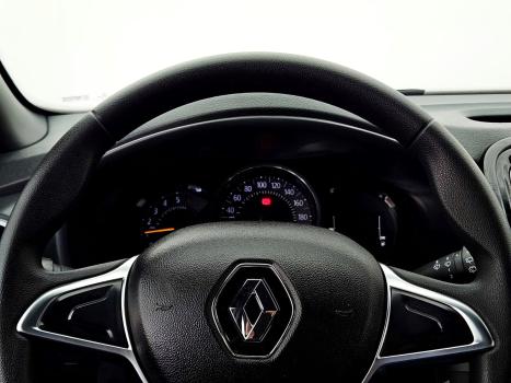 RENAULT Sandero 1.0 12V 4P SCE FLEX S EDITION, Foto 8
