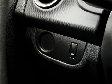 RENAULT Sandero 1.0 12V 4P SCE FLEX S EDITION, Foto 9