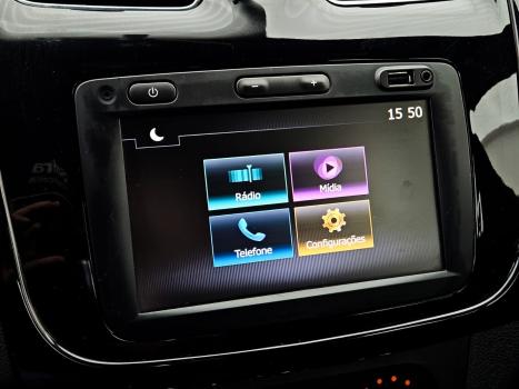 RENAULT Sandero 1.0 12V 4P SCE FLEX S EDITION, Foto 11