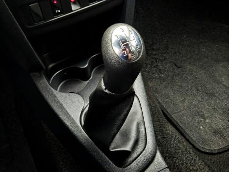 RENAULT Sandero 1.0 12V 4P SCE FLEX S EDITION, Foto 14
