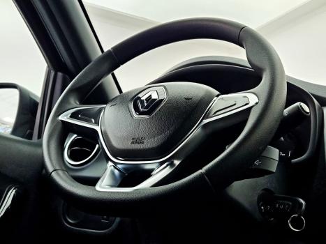 RENAULT Sandero 1.0 12V 4P SCE FLEX S EDITION, Foto 16