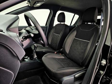 RENAULT Sandero 1.0 12V 4P SCE FLEX S EDITION, Foto 18