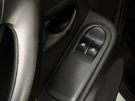 RENAULT Sandero 1.0 12V 4P FLEX SCE EXPRESSION, Foto 6