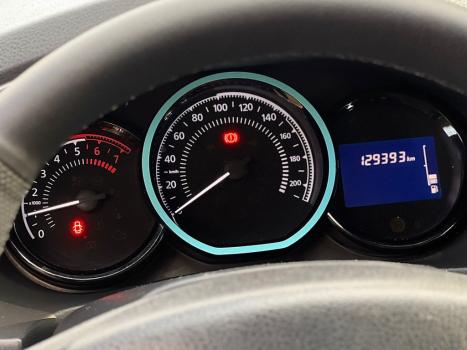 RENAULT Sandero 1.0 12V 4P FLEX SCE EXPRESSION, Foto 10