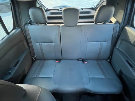 RENAULT Sandero 1.6 4P FLEX STEPWAY, Foto 9