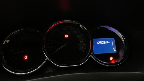 RENAULT Sandero 1.6 4P FLEX DYNAMIQUE, Foto 16