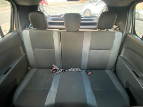 RENAULT Sandero 1.6 16V 4P FLEX SCE STEPWAY, Foto 7