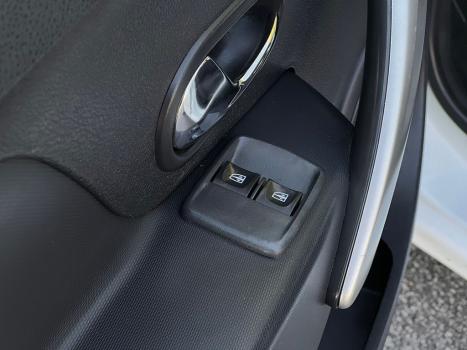 RENAULT Sandero 1.6 16V 4P FLEX SCE EXPRESSION EASY-R AUTOMATIZADO, Foto 6