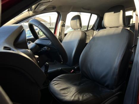 RENAULT Sandero 1.6 16V 4P FLEX SCE STEPWAY, Foto 5