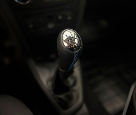 RENAULT Sandero 1.6 4P FLEX GT LINE, Foto 9
