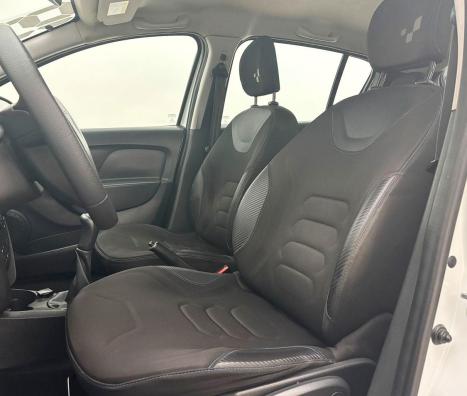 RENAULT Sandero 1.6 4P FLEX GT LINE, Foto 15