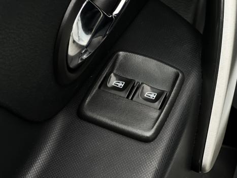 RENAULT Sandero 1.6 4P FLEX EXPRESSION AUTOMTICO, Foto 5