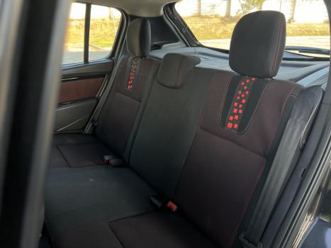 RENAULT Sandero 1.6 16V 4P FLEX SCE STEPWAY, Foto 8