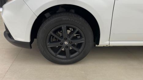 RENAULT Sandero 1.6 4P FLEX GT LINE, Foto 6